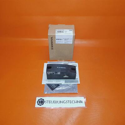 Schmersal AZAZM201B1RT Actionneur De Porte