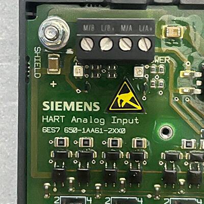议价Module 6Es76501Aa612Xx0 Original In Stock适用