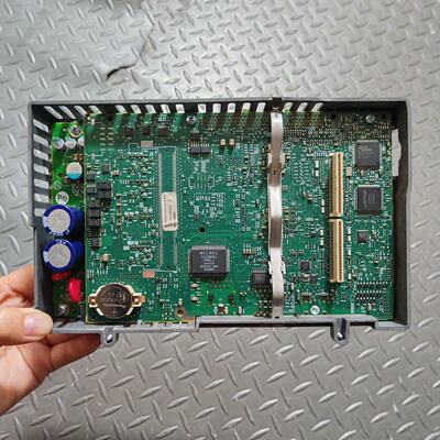 议价Ab Rockwell Logic Module 2711PRp8d适用