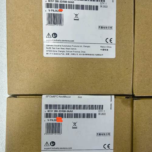 询价-6ES7 2882DR080AA0  SIMATI