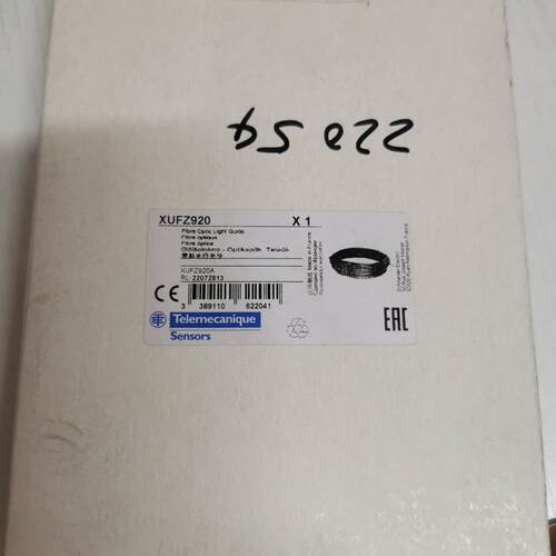 议价Telemecaque  Xufz920 Fiber Optic Guide适用
