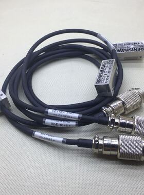 供应ASM编码器解码器读数头02-E01839 02-E16145 02-68983 A9541-
