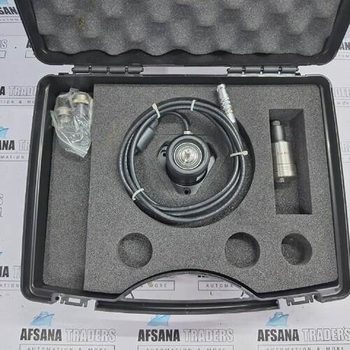 NORBAR50679.LOGFLANGE安装三脚架套件容量250LBF.IN