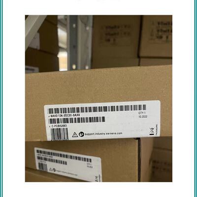 议价6ES7517-3FP00-0AB0西门子S71500CPU中央处理器6ES75173FP000
