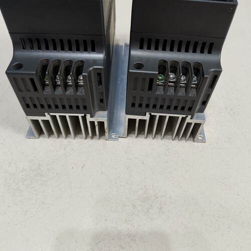 议价议价台达变频器VFD015EL43W