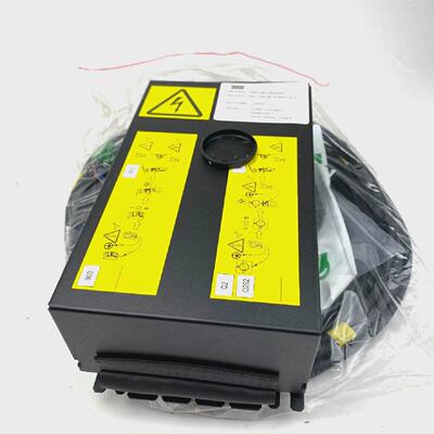 KONE KM937469G01 100240VaC 5060Hz