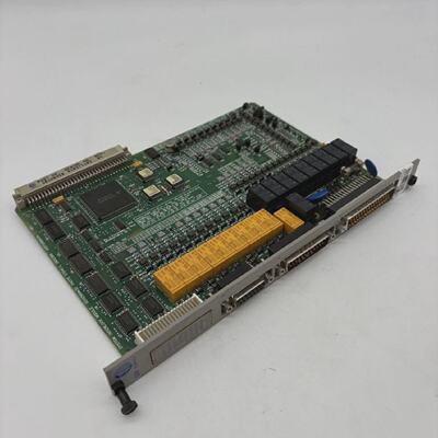 COMAU10120460SIM卡