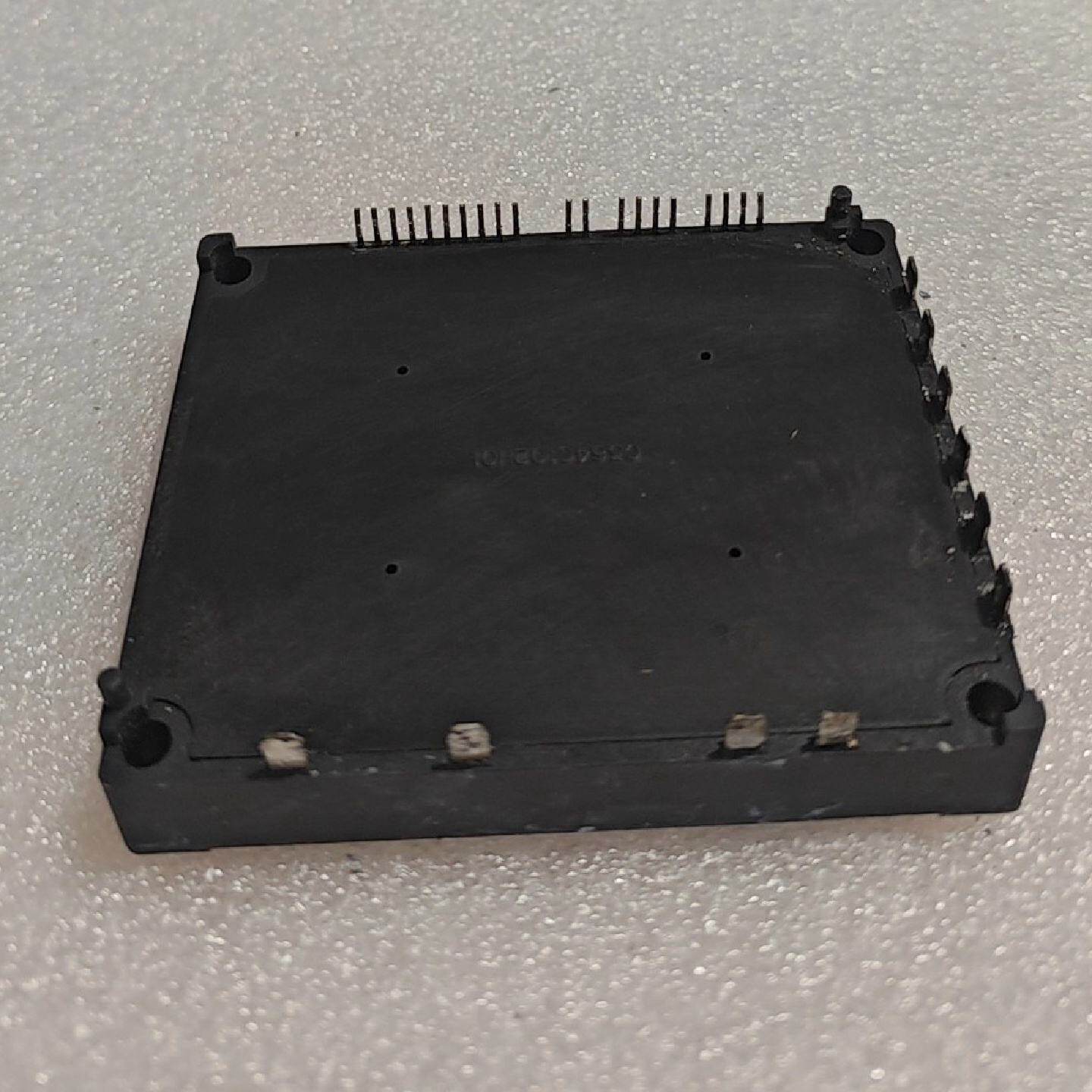 询价J2Q-05B-G 1个议价