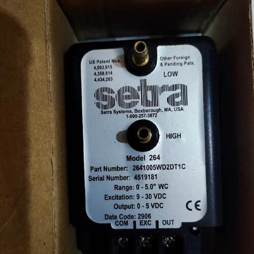 议价2641005WD2DT1C感测器 STC1SIP200005M1T 225G025PAD41106 PT