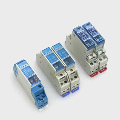 1 Piece Eltako R12200 2 Pieces Eltako S12100 2 Pieces Eltako