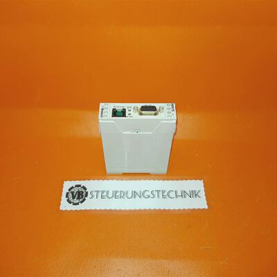 INSYS ICOM Mdem RS 232 RJ12  Lnea