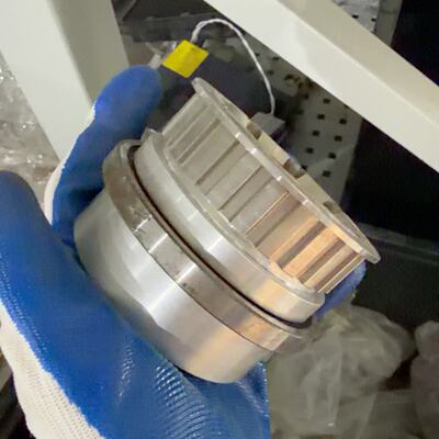 议价Industrial Flan Plate With ar Structure Actual Product P
