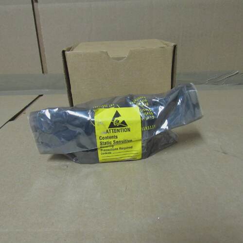 DRCGSI LUMONICS HD2F00E0B6S0500 ENCODER NIB FACTORY SEALED M