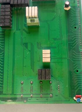 议价Mapulator Control Motherboard适用