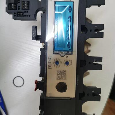 议价Nsx630 Micrologic 6.3E适用