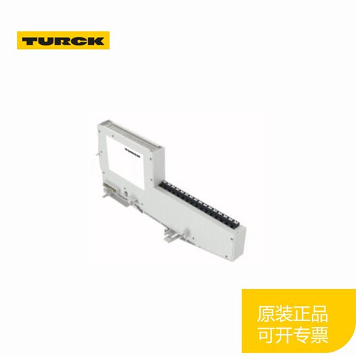 议价全新图尔克TURCK BL20-E-16DI-24VDC-P BL20-E-16DO-24VDC-0.