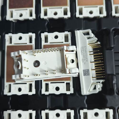 询价-GD15PJK120F3S GD15PJT120F3ST4