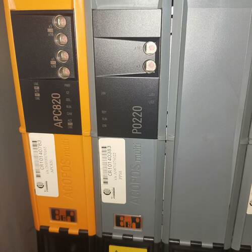 询价8B0P0220HC00.001-1模块，功能议价