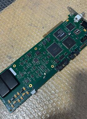 询价EDAX DPPII 4035.065.19720