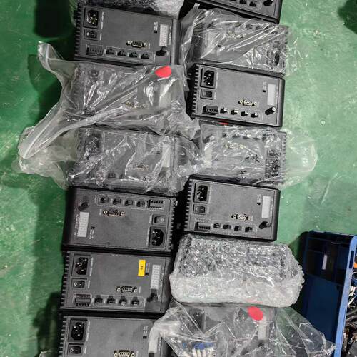 询价光源控制器OPTDPH200484东西漂亮