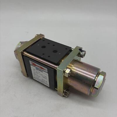 同轴VMK15NC528084Elektrozawr