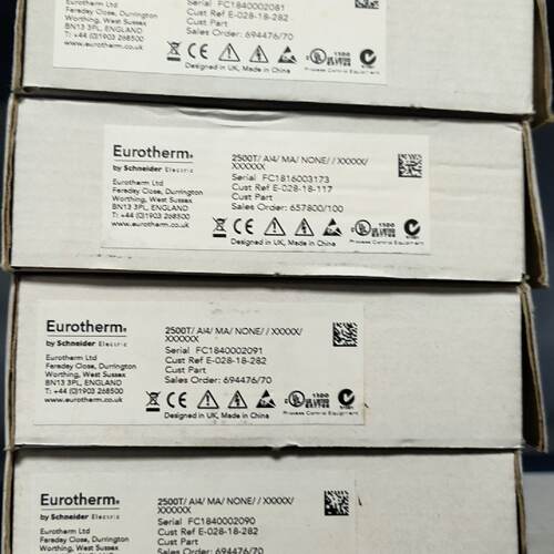2500TAI4MA7个未封的余货-询价