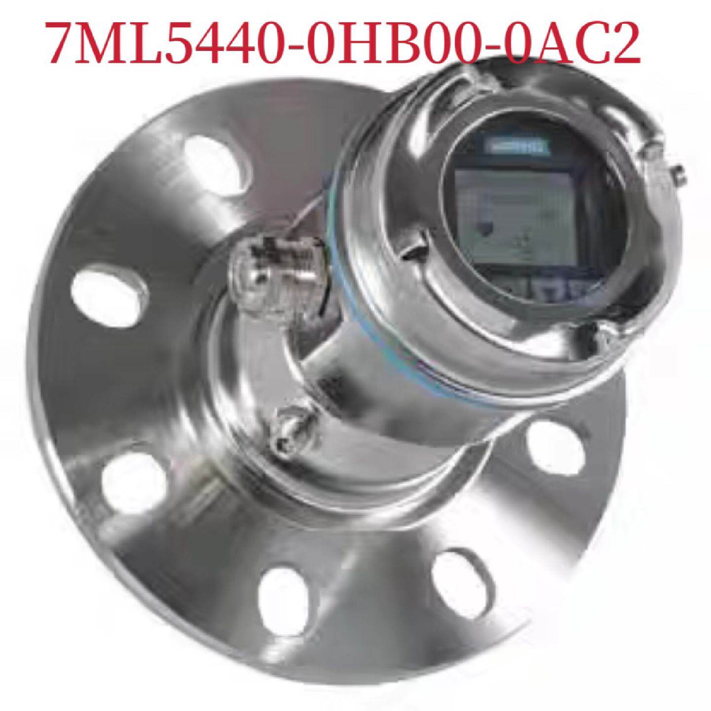 全新7ML5440-0HB00-0AC2原装现—议价