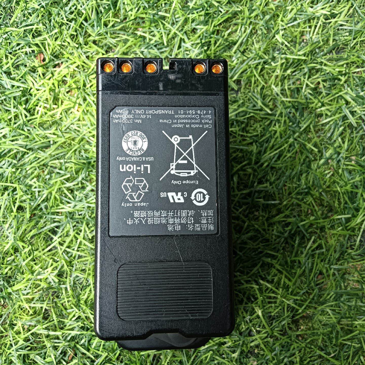 【议价】FS7 X280 索尼 摄像机电池于 全新/二手均有货