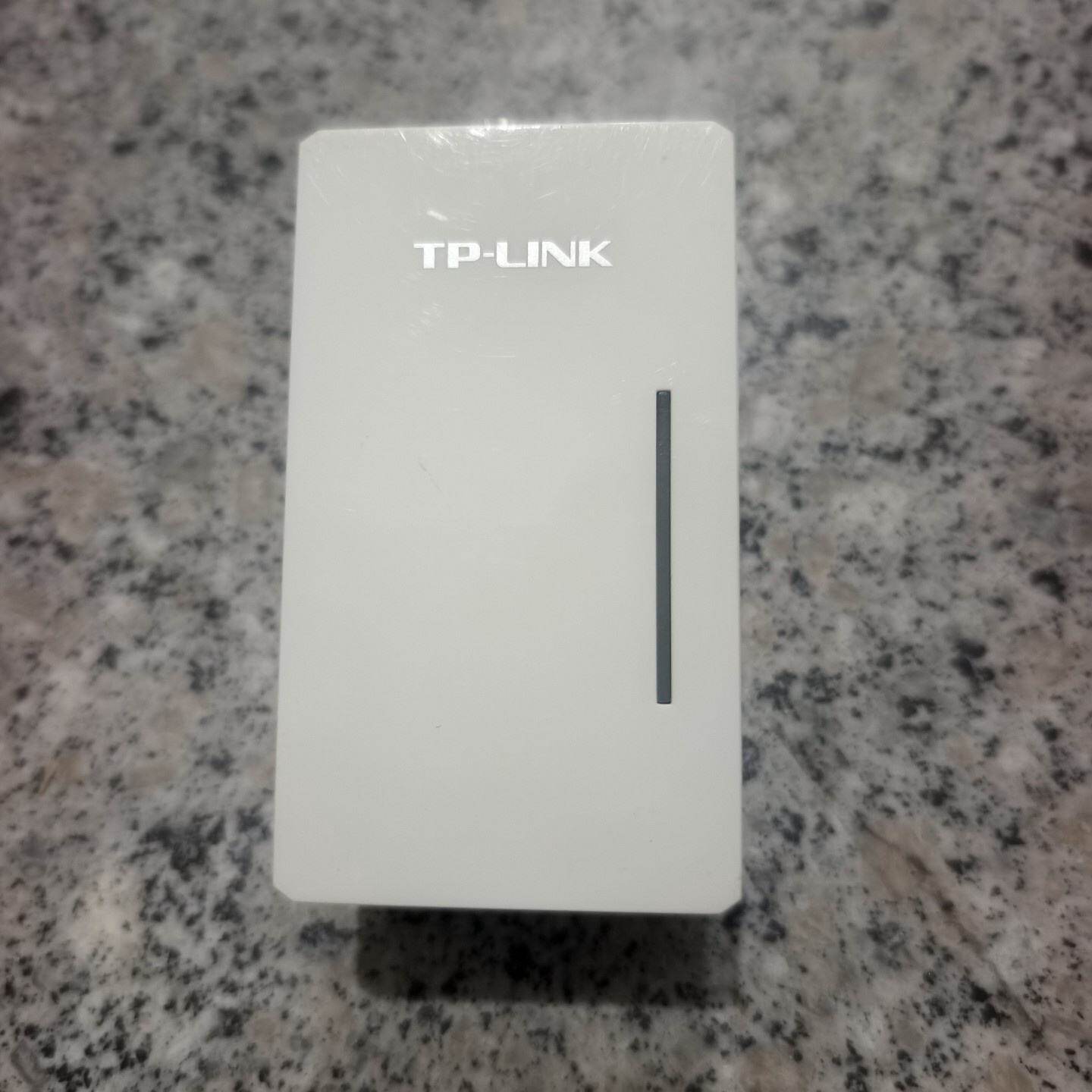 【议价】450M WA932RE TP-LINK TL- 无线扩展器 全新/二手均有货