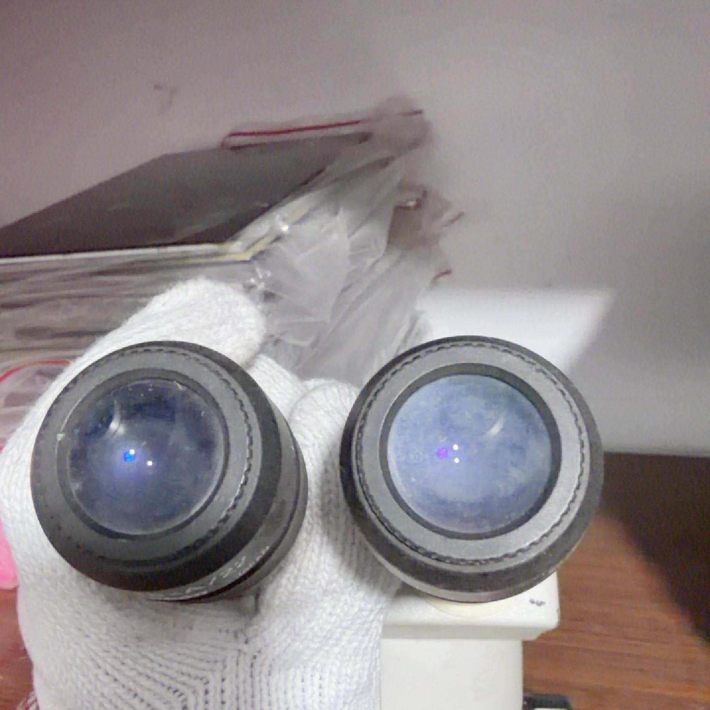 议价The kon Smz800 Stereomicroscope Is Not Guareed To Be Goo