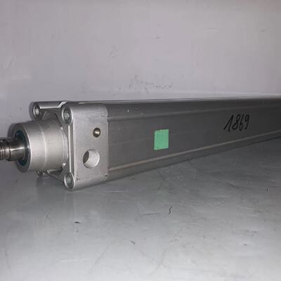 Festo ISO15552 DNC63500PPVA 163412  Pneumatic cylinder
