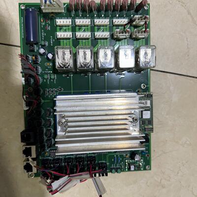 询价-Copley Controls Stepnet 800