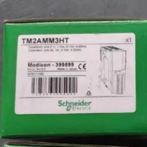 【询价】TM2AMM3HT库存适用