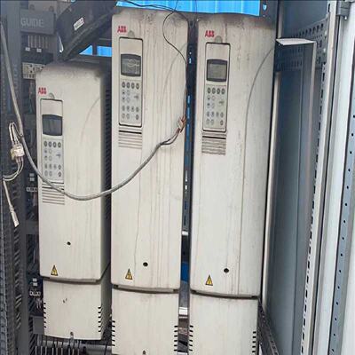 溢价-AB80030千瓦一个75千瓦2个啊安商行