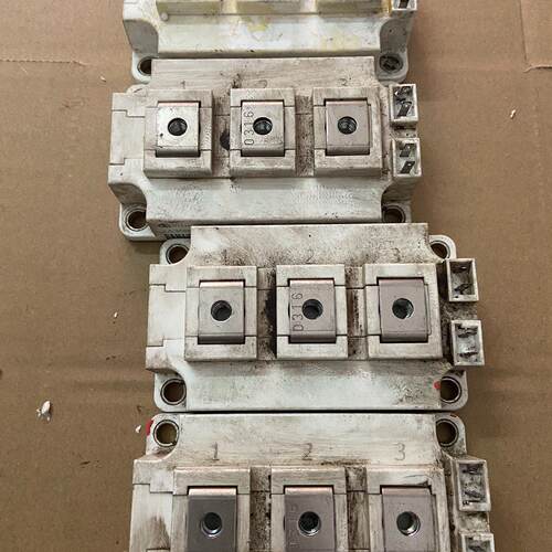 询价-2A200HB12C2F200A1200V2A300HB
