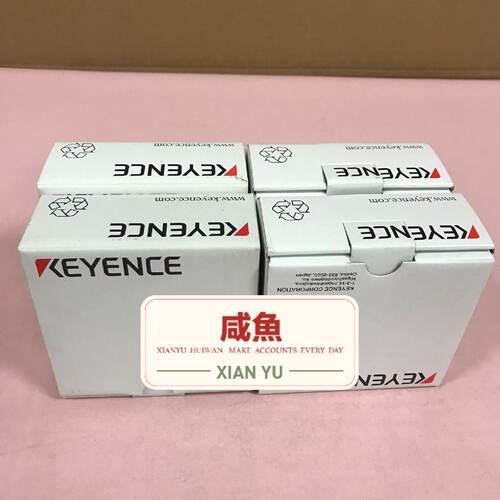询》模块PLC基恩士KEYENCEKVC32XTD