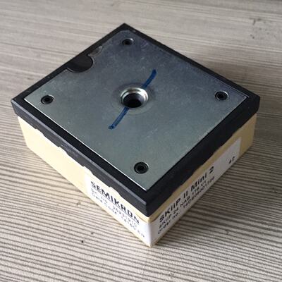 询价-skiip24nab176v1模块测试好