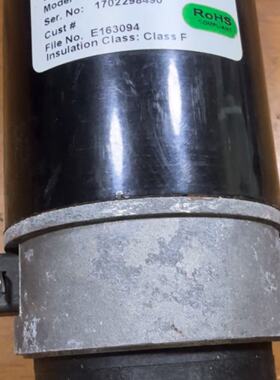 【询价】SL-MTI 电机  ME2630-220C-R，成适用