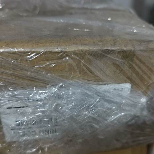 (议)LS2TP30300Q88邦纳安全光幕bann