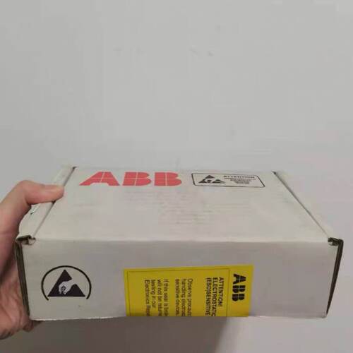 议价ABB全新原装RAPI-01C