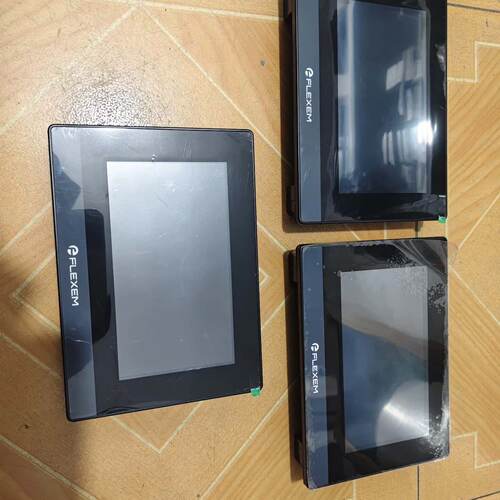 【议价-可维修】FE6070H 全新/二手均有货