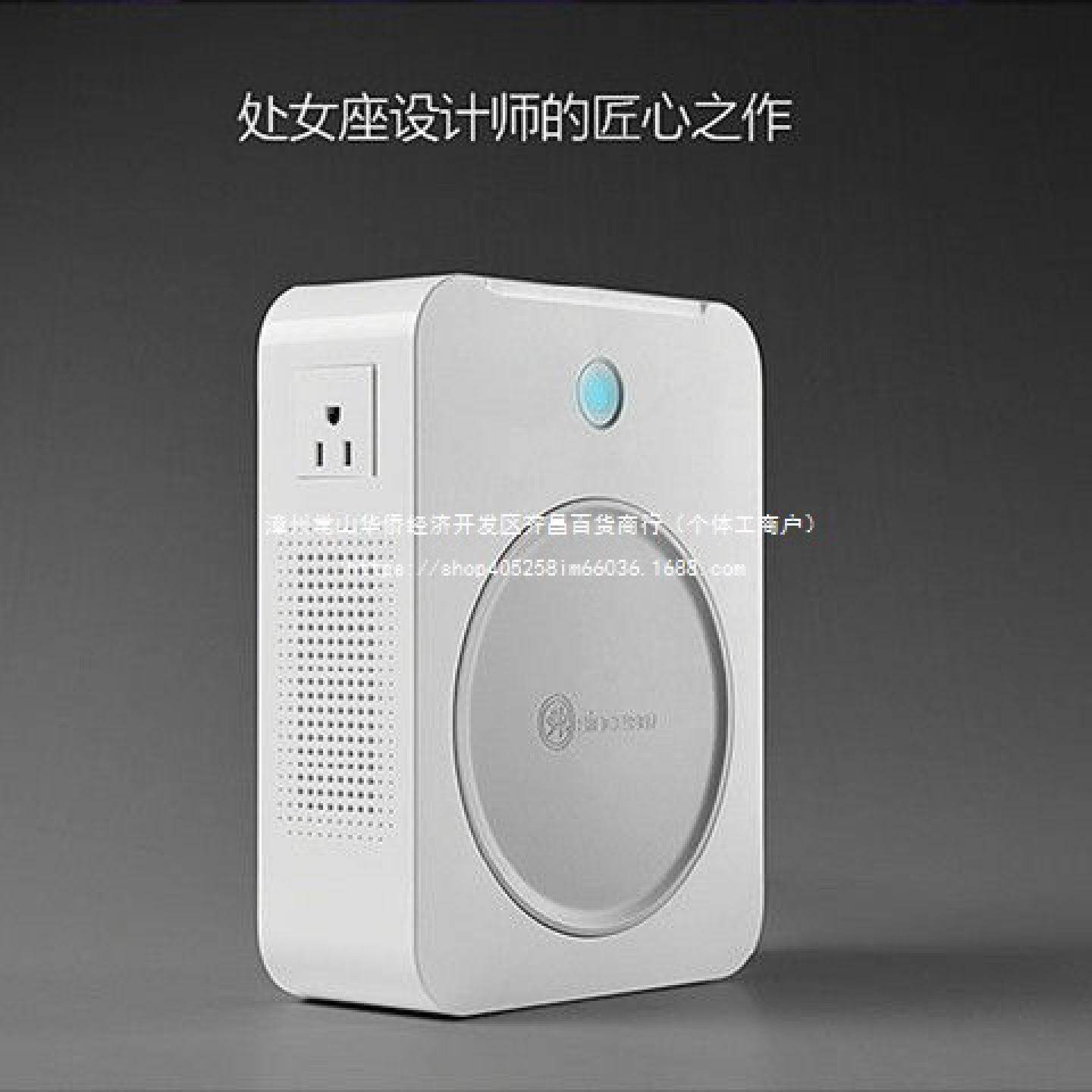 舜红变压器220V转110V变100V日本电饭锅电压转换器T3吹风机2000W