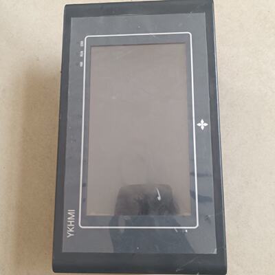 询》中达优控一体机型号MM24MR4MT500FXB