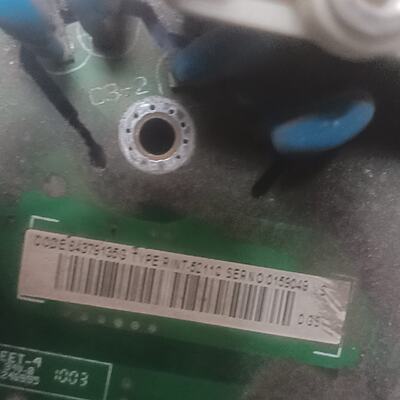(议)RINT5211CACS800变频器
