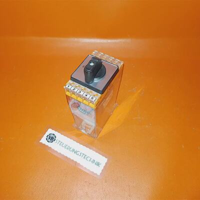 ABB 0NA2PB FM  ONA2PB FM  Interruptor En Carcasa Industrial