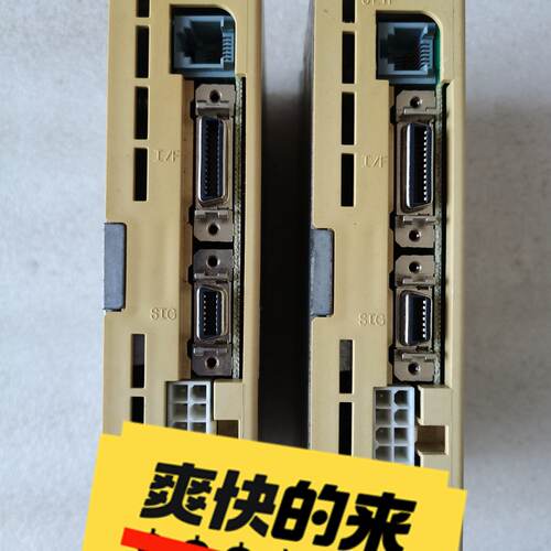 溢价-MSD043P2EA07  MSD083P2EA07  MS