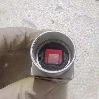 议价Basler Aca46007Gc Industrial Camera Original rman Produc
