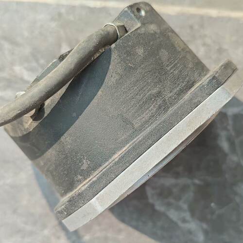 询价/海德汗圆光栅编码器具体型号看不太清晰了