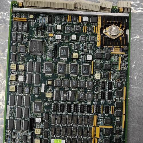 询价ETEC beam board 80070183 8007