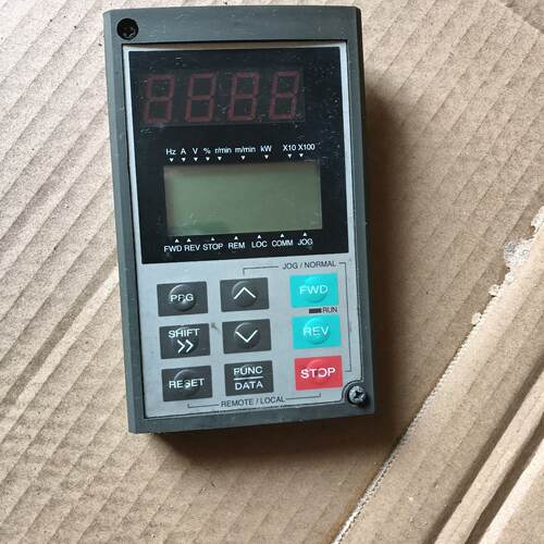 议价Fujifilm Inverter Control Board适用